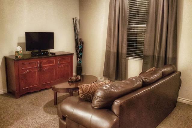 Cozy Little Apartment #11 By Amazing Property Rentals Гатино Экстерьер фото